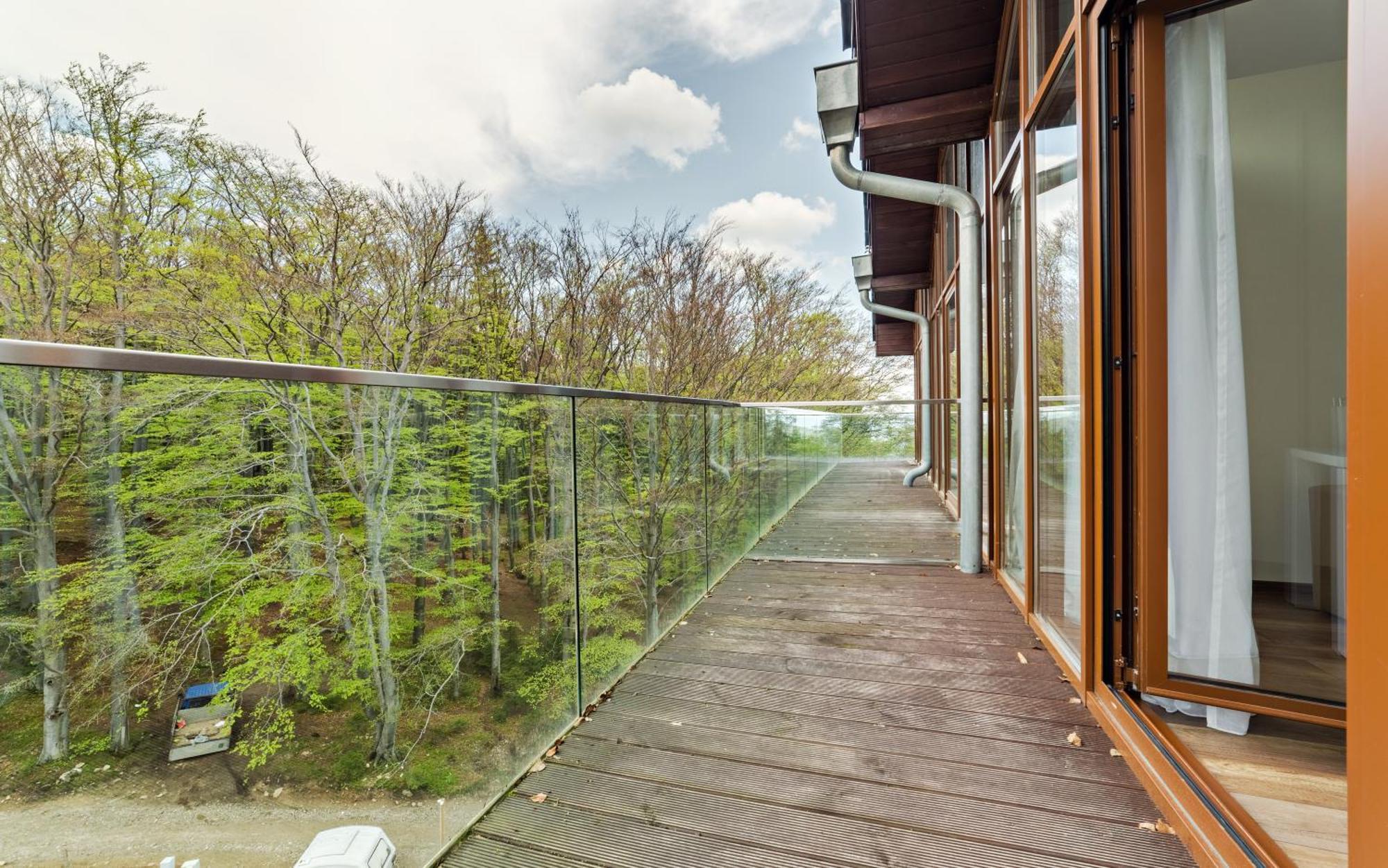 Apartamenty Sun & Snow Resort Izery Szklarska Poreba Bagian luar foto