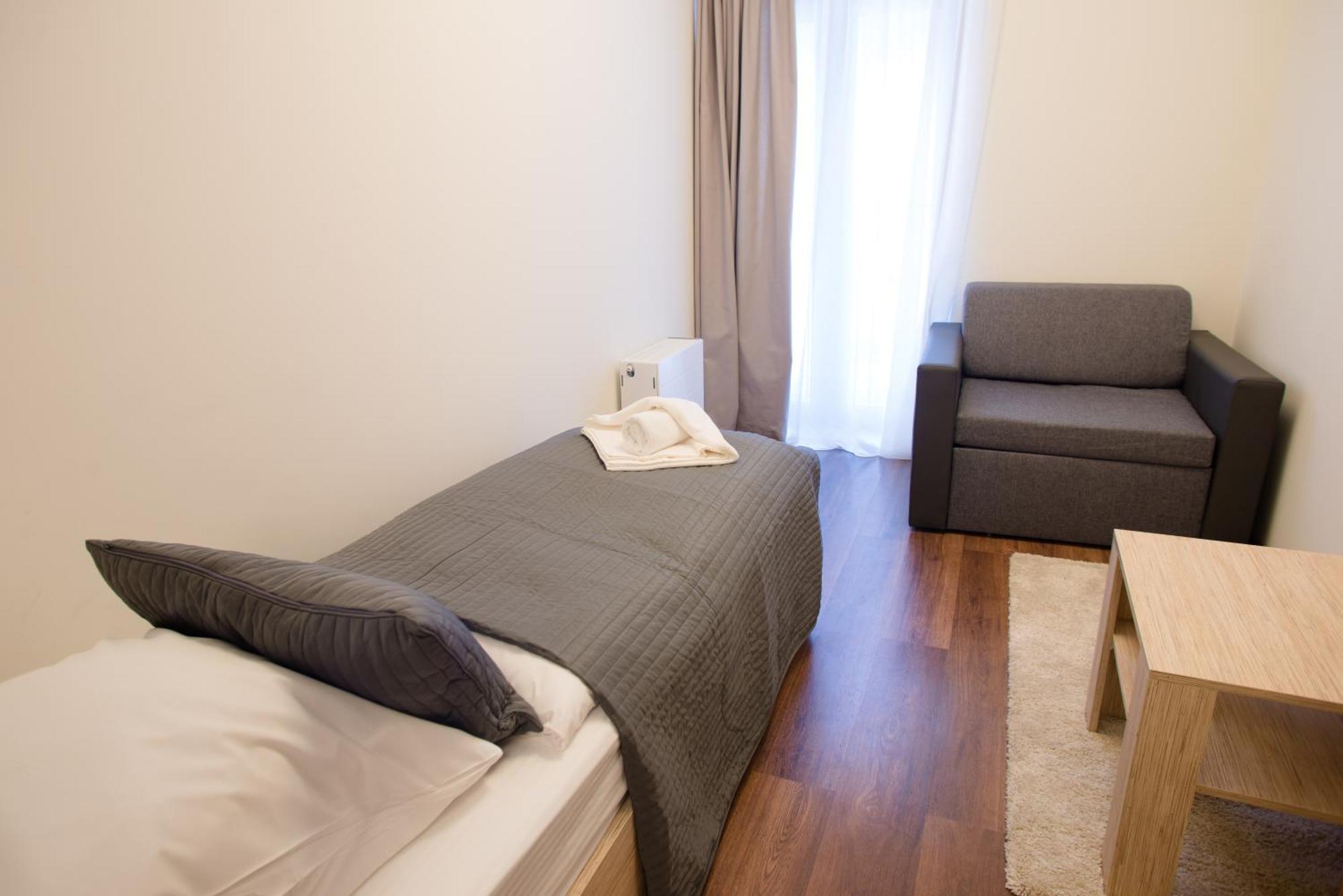 Apartamenty Sun & Snow Resort Izery Szklarska Poreba Bagian luar foto